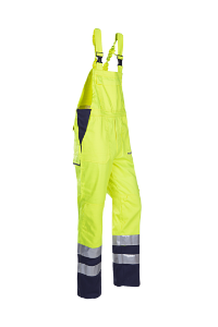 Afbeelding - 743914420220902-png